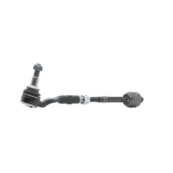 STARK SKRA-0250176 Lenkwinkelsensor 740i. Li xDrive 3.0 320 PS N55 B30 A