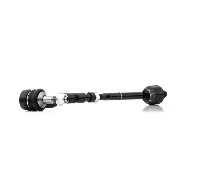 RIDEX 284R0157 Servoöl 4.4 Allrad 548PS 2014
