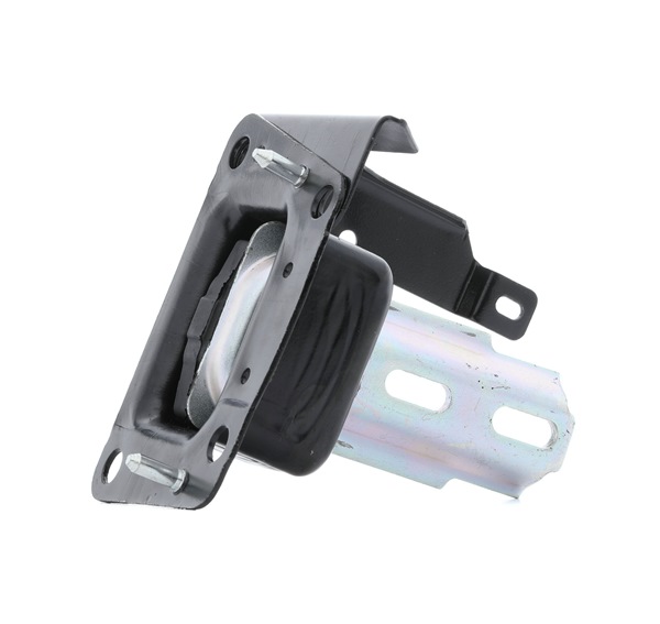 RIDEX 247E0334 Apoio do motor Citroen C3 II 1.4 HDi (SC8HZC, SC8HR0, SC8HP4) 68 cv 8HZ (DV4TD)