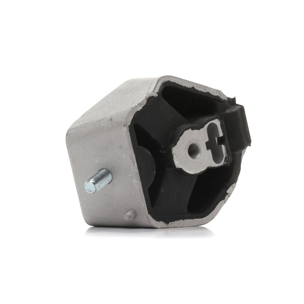 RIDEX 247E0343 Olajszint-érzékelő 2.4 150 PS AFM