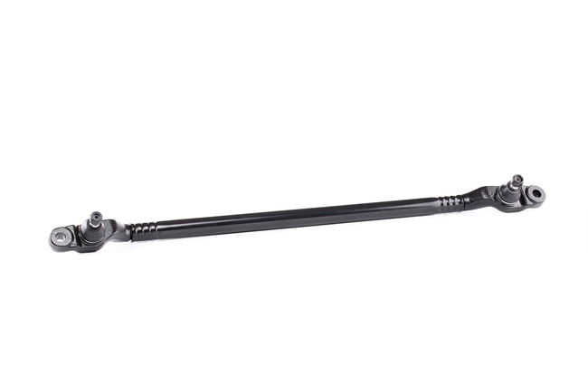 STARK SKRA-0250177 Spoorstang VW LT 35 Flatbed Vrachtwagen 2.4 D Syncro 69 Pk 1S
