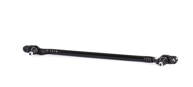 RIDEX 284R0158 Stuurhoeksensor 2.4 D Syncro 75 Pk DW