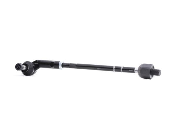 RIDEX 284R0160 Stuurhoeksensor 1.0 Track Trendline Flex 76 Pk CPBA