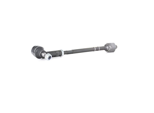 STARK SKRA-0250181 Stuurhoeksensor 1.0 Track Trendline Flex 76 Pk CPBA