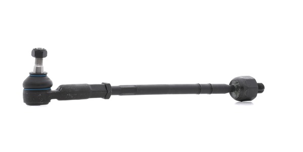 RIDEX 284R0162 Stuurhoeksensor 1.0 Track Trendline Flex 76 Pk CPBA