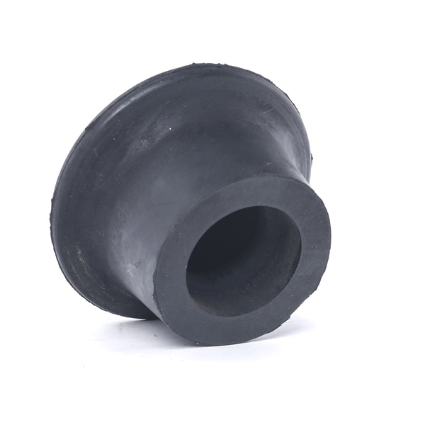 RIDEX 247E0348 Olajszint-érzékelő 1.5 D 50 PS CK