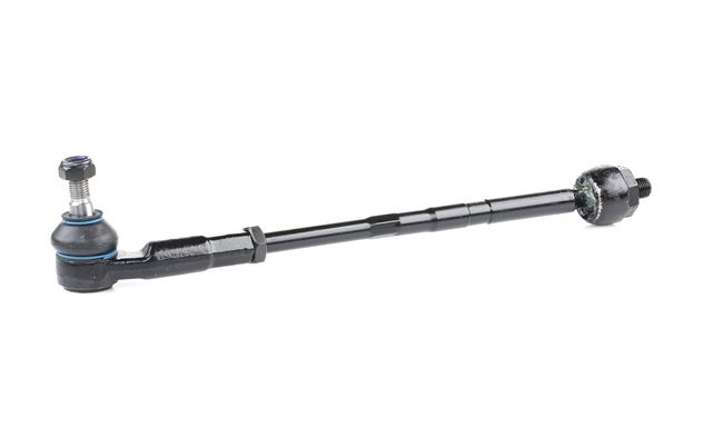 RIDEX 284R0163 Barra de dirección Skoda Rapid nh1 1.4 TSI 125 CV