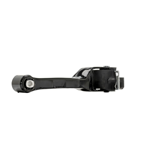 RIDEX 247E0349 Motortartó bak Ford Transit Custom Van 2.2 TDCi 125 LE CYF4