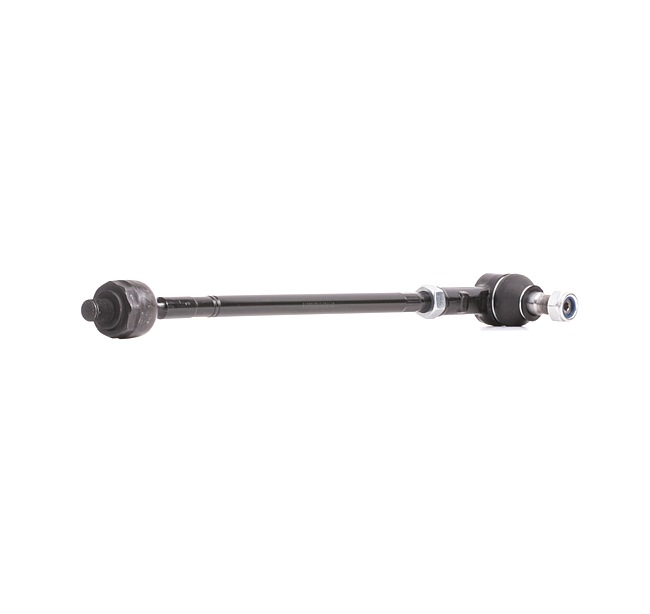 STARK SKRA-0250183 Binnenste stuurkogel VW LT 46 Flatbed Vrachtwagen 2.8 TDI 130 Pk ATA