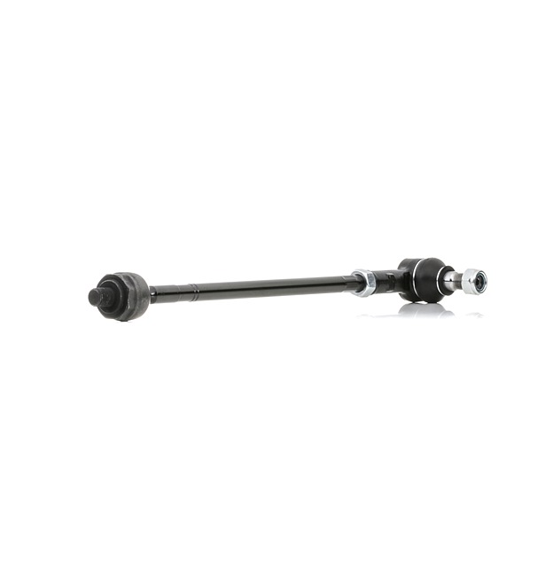 RIDEX 284R0164 Lenkwinkelsensor 2.8 TDI 125 PS AGK