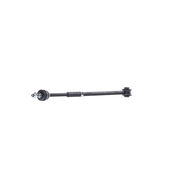 RIDEX 284R0165 Amortecedor de direção 5.0 SCV8 S 495 cv 508PS(AJ133)