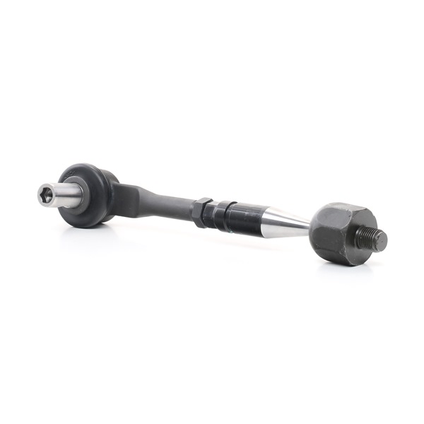 RIDEX 284R0166 Indre styreledd Audi A6 C5 Avant 1.8 T 180 hk AJL