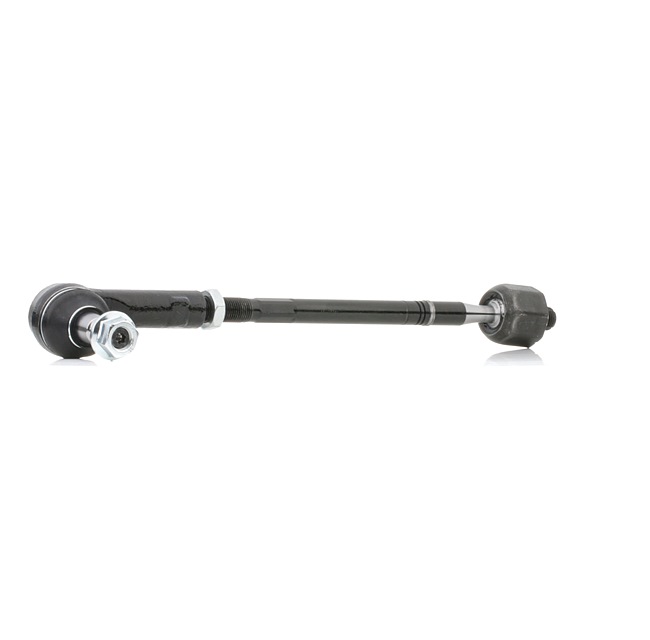 STARK SKRA-0250186 Lenkwinkelsensor 4.2 quattro 314PS 2008