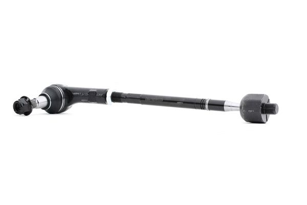 RIDEX 284R0167 Lenkwinkelsensor 4.2 quattro 314PS 2006
