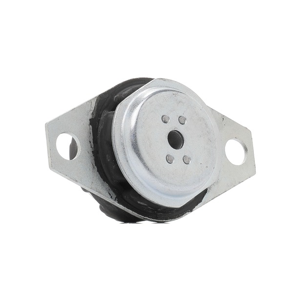 247E0352 Support moteur RIDEX Fiat prix