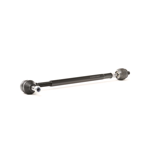 STARK SKRA-0250187 Lenkwinkelsensor 2.5 D 75PS 1999