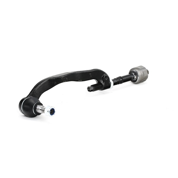STARK SKRA-0250188 Lenkwinkelsensor VR6 3.2 231 PS BDL