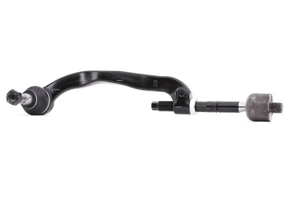 RIDEX 284R0169 Snodo assiale VW T6 Pritsche 2.0 TDI 4motion 199 PS CXEC