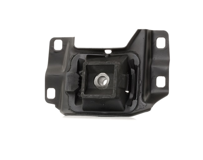 FORD STARK Zampa motore SKEM-0660354