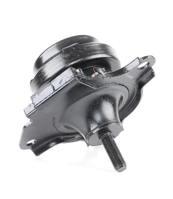 STARK SKEM-0660355 Supporto motore Honda Civic eu7 1.7 CTDi (EP4, EU9) 100 CV 4EE-2