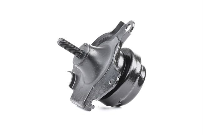 RIDEX 247E0356 Supporto motore Honda Civic eu7 1.7 CTDi (EP4, EU9) 100 CV 4EE-2