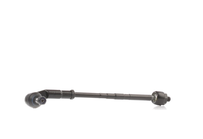 STARK SKRA-0250190 Spurstange Skoda Rapid nh1 1.6 SRE 110PS 2019