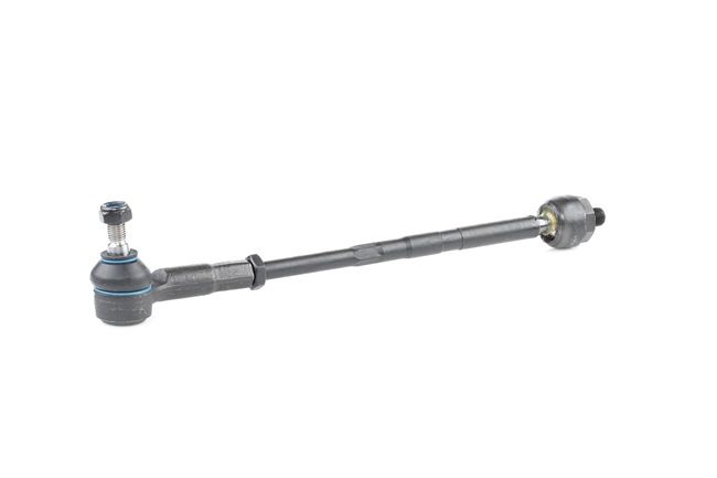 RIDEX 284R0171 Barra de dirección Skoda Rapid nh1 1.4 TSI 125 CV