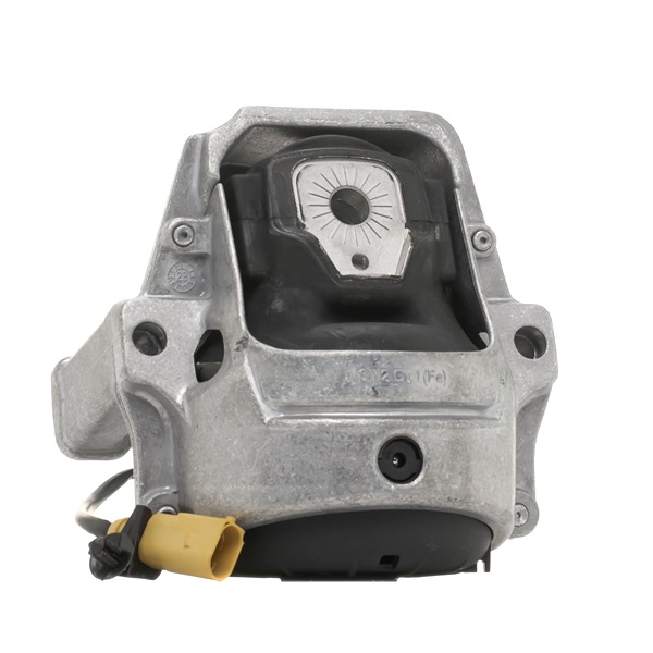 PORSCHE RIDEX Moottorin kiinnike 247E0358