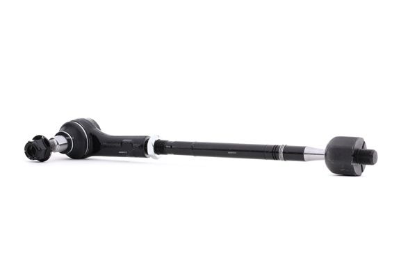 RIDEX 284R0176 Lenkwinkelsensor 4.2 quattro 314PS 2009