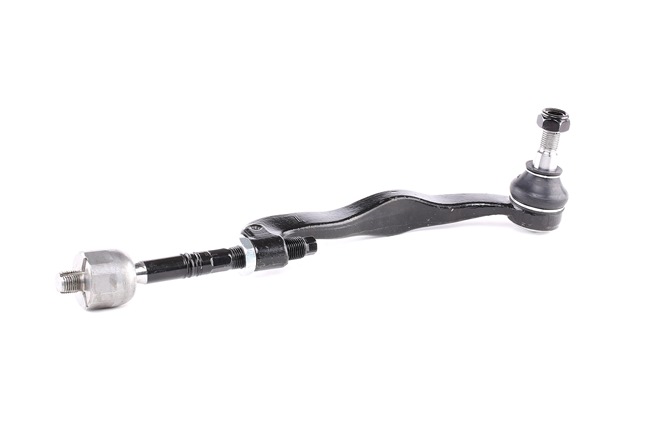 STARK SKRA-0250196 Snodo assiale VW T6 Pritsche 2.0 TDI 4motion 199 PS CXEC