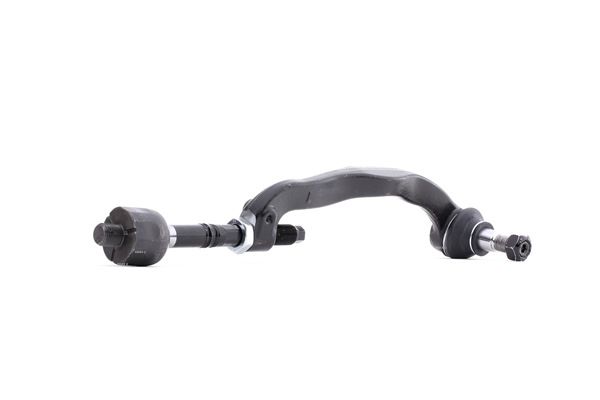 RIDEX 284R0177 Snodo assiale VW T6 Pritsche 2.0 TDI 4motion 199 PS CXEC