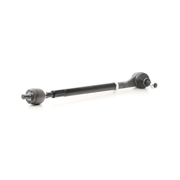 RIDEX 284R0178 Spurstange Renault Clio 1 1.1 49PS 1992