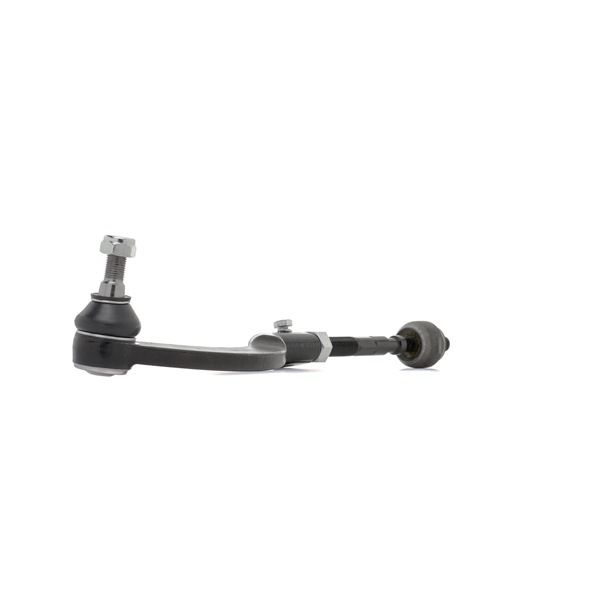 RIDEX 284R0180 Bara directie Renault Master 2 Camion cu platformă 3.0 dCi 140 (ED0S, UD0S) 136 CP