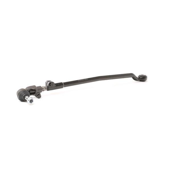 STARK SKRA-0250202 Rótula axial de dirección VAUXHALL Cavalier Mk3 CC (J89) 2.0 i 4x4 129 cv 20 SEH