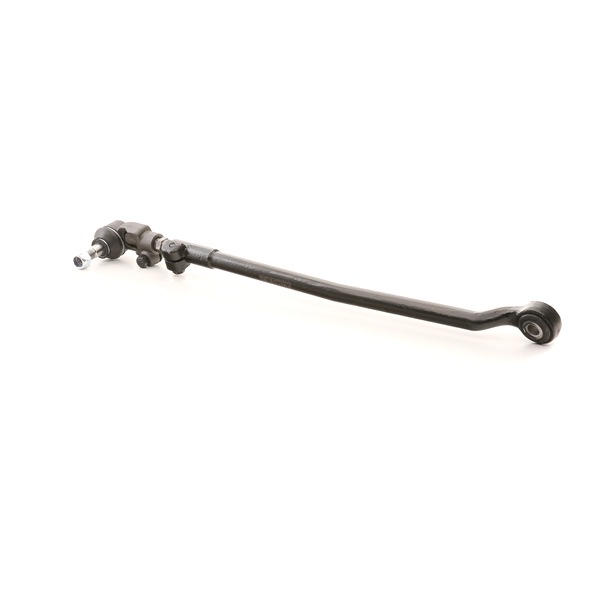 RIDEX 284R0183 Rótula axial de dirección VAUXHALL Cavalier Mk3 CC (J89) 2.0 i 4x4 129 cv 20 SEH