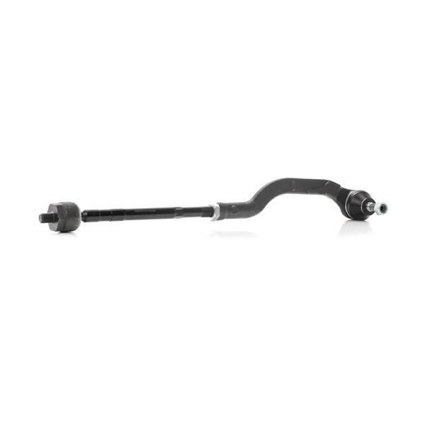 RIDEX 284R0197 Stuurhoeksensor 1.9 DI 80 Pk F9Q 762