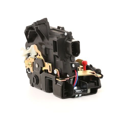 AUDI STARK Türschloß SKDLO-2160070