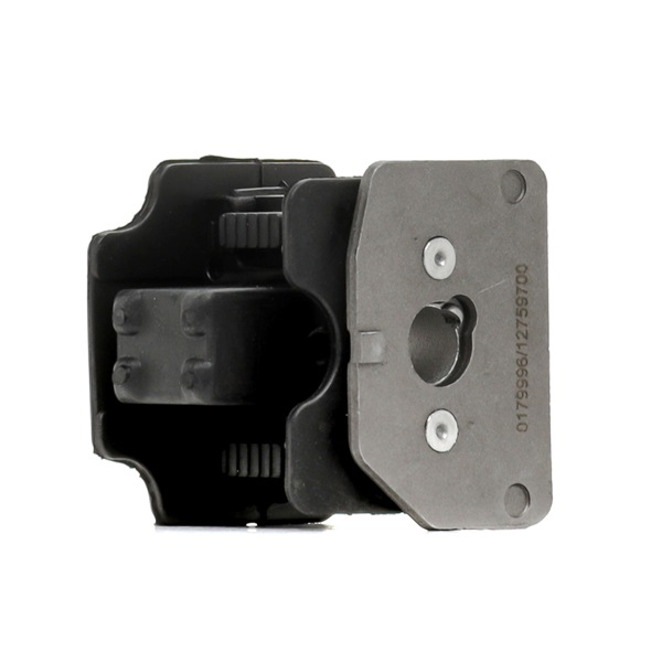 STARK SKEM-0660362 Fasce elastiche 2.4 180 CV B 5244 T4