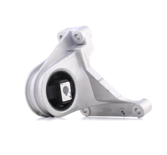 STARK SKEM-0660364 Fasce elastiche 2.4 Bifuel 144 CV GB 5252 S