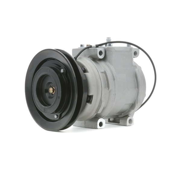 STARK SKKM-0340257 Compresor climă Mitsubishi Pajero 2 3.0 V6 24V 181 CP 6G72 (SOHC 24V)