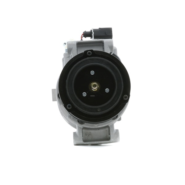STARK SKKM-0340299 Compressor de ar condicionado VW T6 Camião de plataforma 2.0 TDI 102 cv CAAB