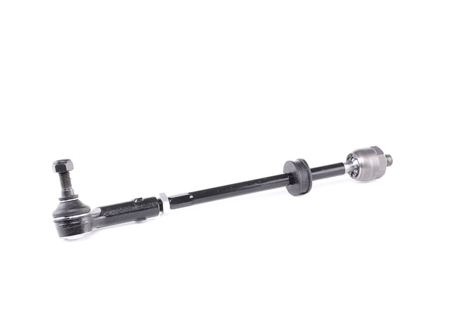 RIDEX 284R0212 Cap de bara VW Amarok Camion cu platformă 2.0 BiTDI 4motion 180 CP CSHA