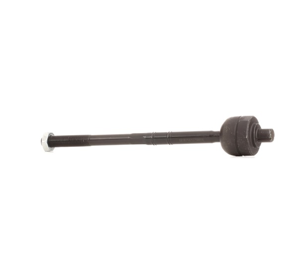 RIDEX 51T0232 Styretøjsdæmper C 200 CDI 2.2 (204.201) 136 HK OM 651.913