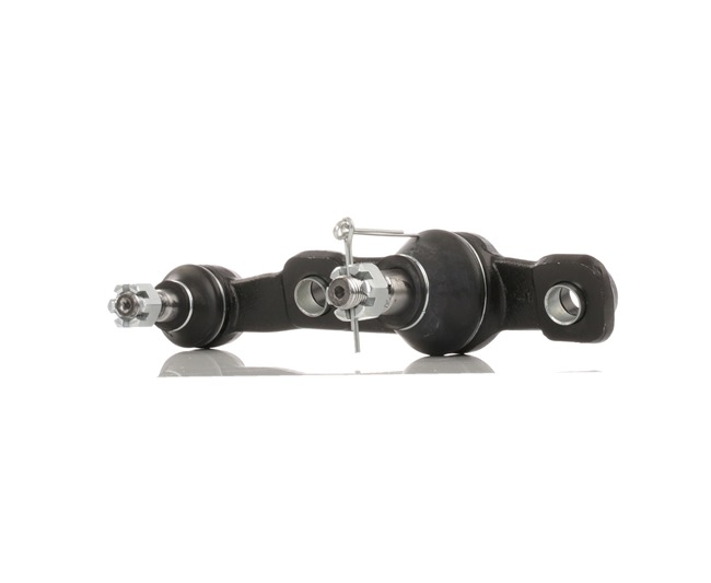RIDEX 2462S0352 Steering knuckle 5.0 IS F 423 hp 2UR-GSE