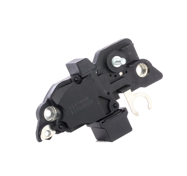 RIDEX 288R0009 Regulador do alternador Opel Omega B Caravan 3.2 V6 (F35, M35, P35) 218 cv Y 32 SE