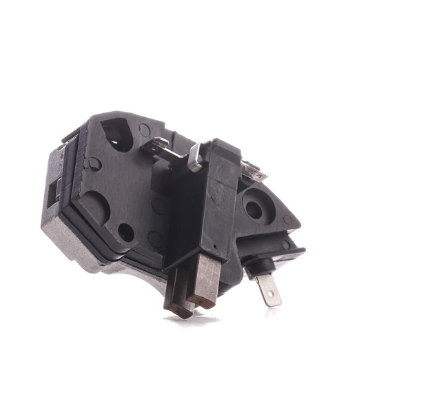 STARK SKRE-2450011 Spenningsregulator Maestro XC 1.3 63 hk 12 H
