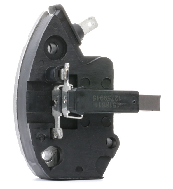 RIDEX 288R0012 Spenningsregulator Maestro XC 1.3 63 hk 12 H