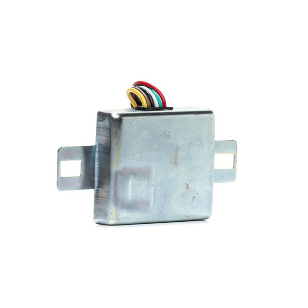 STARK SKRE-2450029 Ajovalon säätömoottori 2.4 TD 90 hv 2L-T