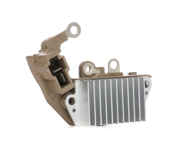 STARK SKRE-2450037 Regulador del alternador Suzuki Swift AA 1.3 64 cv G13A