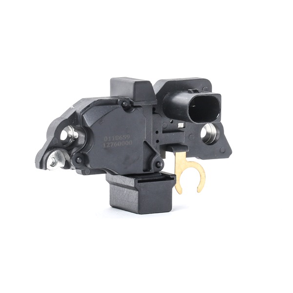 STARK SKRE-2450038 Lichtmaschinenregler Passat 3B5 2.0 4motion 120 PS AUZ